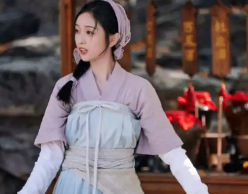 吴宣仪节目里称闺蜜不多,自曝只有两个闺蜜,却不是孟美岐和程潇