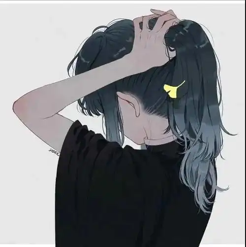 幽默笑话儿子是帮你的,可不能学别人那样吵不赢拿孩子出气呀