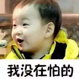 改编野子成网络神曲走红的男子组合