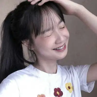 三人的闺蜜头像超好看的清晰图片
