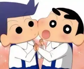 桂林东明