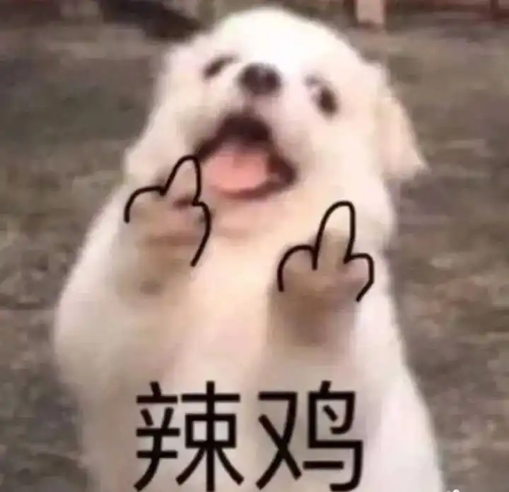 思则方来的想法你就站在冠军的位置上,我去帮你买几个橘子