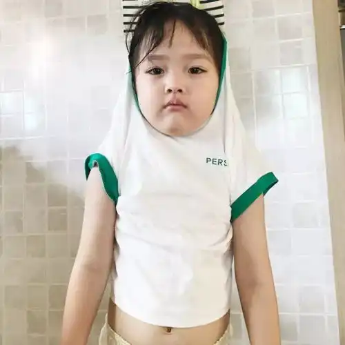 闺蜜头像
