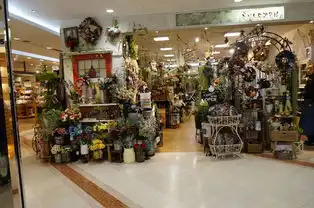 迟到了2年半的大阪,京都,奈良闺蜜亲子购物游含详细交通购物攻略