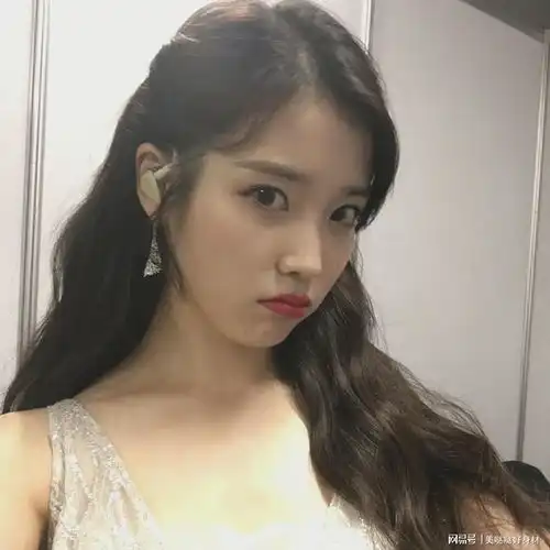 李知恩,世界美女排名19位