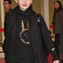 图片分享