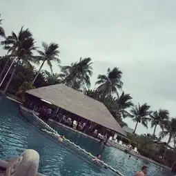 闺蜜自由行,带你看三亚不能错过的美食美景