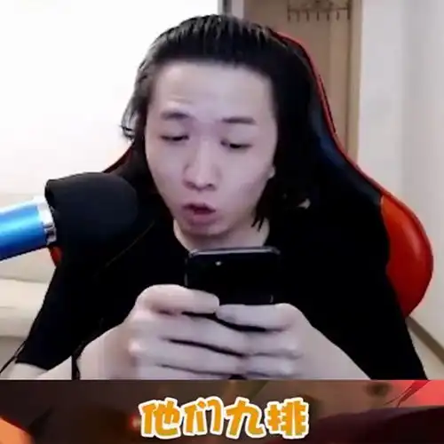 景慧cos貂蝉表白吕德华,富婆女闺蜜爆照,看清1真实模样,酸了