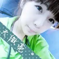 qq头像闺蜜1人1张还有网名
