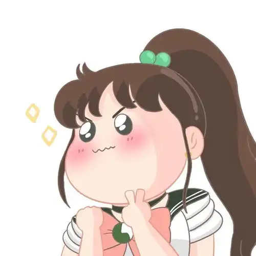 微信头像高清个性头像精选