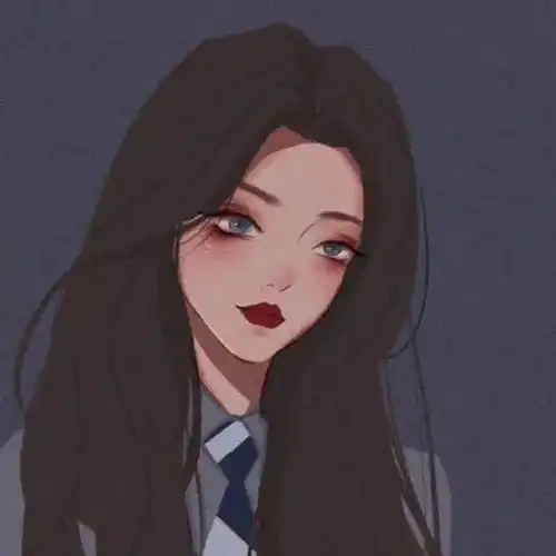 晚安超温柔的晚安句子,干净文艺,值得分享