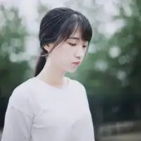 求闺蜜头像一左一右