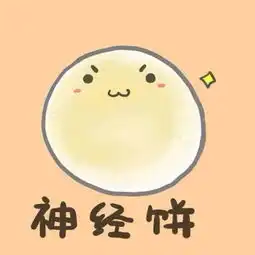 求闺蜜头像好看的5个人5张
