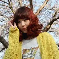 四姐妹头像带字闺蜜四张一人一个带字霸气又拽松婷琴圆求大家帮帮忙做出来