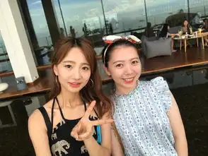 曼谷芭提雅五天四夜网红店打卡闺蜜游