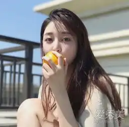 皮肤不白是什么原因皮肤不白怎么办