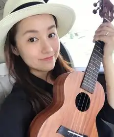 唐嫣闺蜜吕一一语道出演员不易网友人美心善怪不得糖糖喜欢你