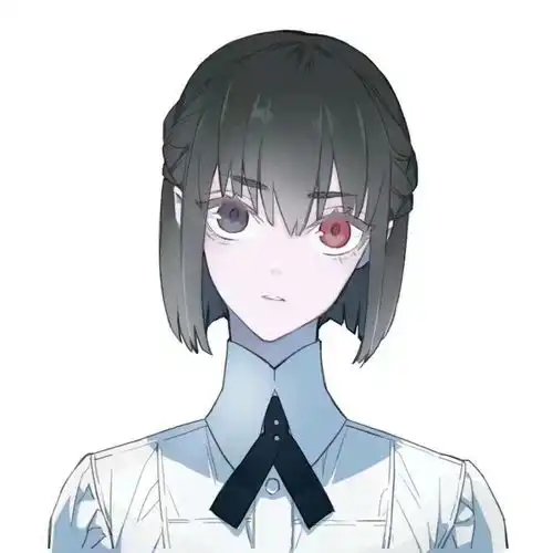 闺蜜头像