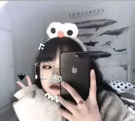 秀儿闺蜜头像火了,忘不了一起犯二的日子,我亲爱的掌上明珠