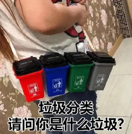 疯狂亲亲mua动图表情包动图mua表情