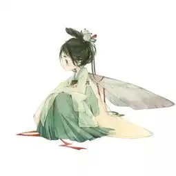 闺蜜基友头像
