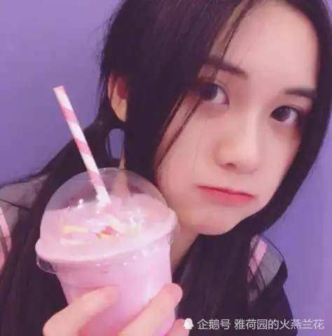 洁身自好就不会感染艾滋爱做这3件事,早晚被瞄准了