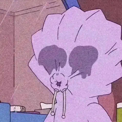 沙雕闺蜜兄弟开黑头像,笑抽了哈哈哈哈