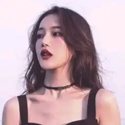 闺蜜头像两人,两个人闺蜜头像一左一右