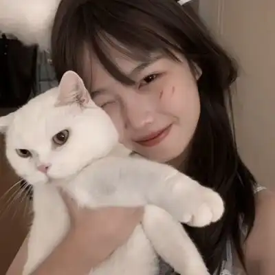 k1体育39152