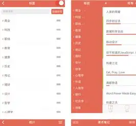 这款应用,真的能激励我看更多的书