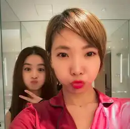 冯绍峰出轨事件女主回应,承认有接触否认传闻,赵丽颖闺蜜再发声