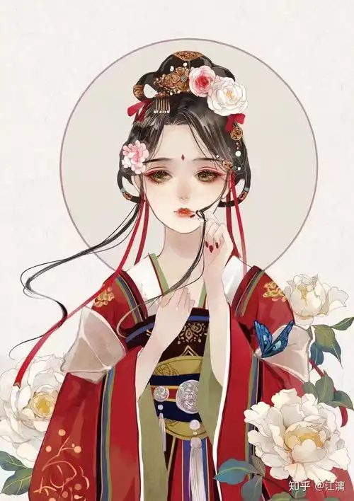 醉后惊梦游园