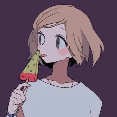 60张闺蜜头像任你挑