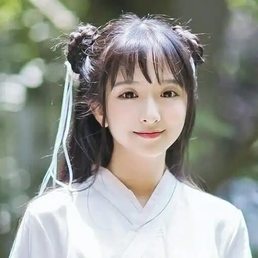 方图小姐姐集中营各种美丽小姐姐小姐姐头像