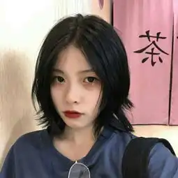 三人闺蜜头像社会霸气空城只有旧梦在