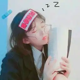 2018年长发头像闺蜜头像大全你似是暖阳照亮我心房的黑暗