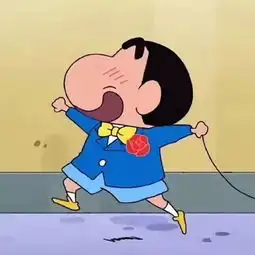 沙雕情侣头像我的对象不是人系列脱单必备