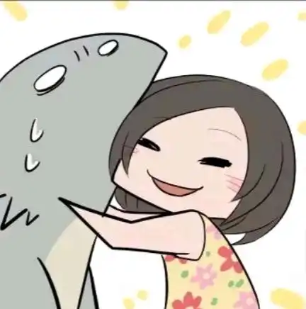 scp沙雕表情包第二弹