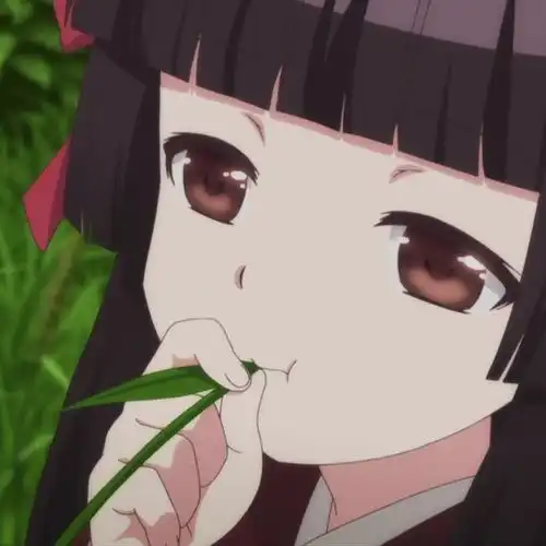 头像我希望我希望的都会有希望