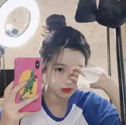 ins限量版闺蜜头像要问姐妹做多久,心跳多久就多久