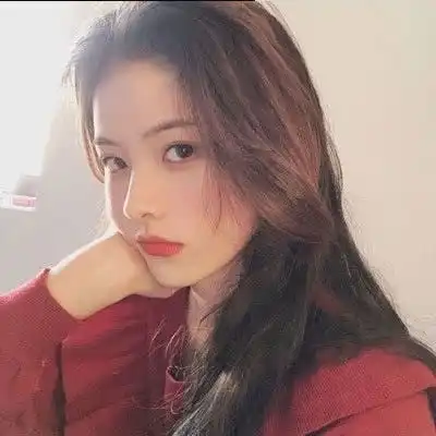 我们分手吧下句怎么接忍住千万别哭,3句话教你体面分手