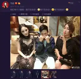 李小璐pgone事件告终原来向媒体爆料夜宿门的人是李小璐闺蜜