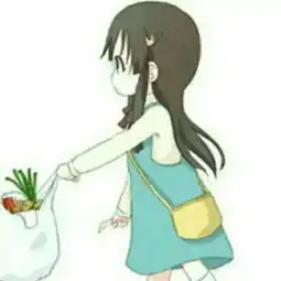 我只是湫的美拍