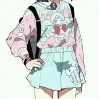 一大波萌萌的头像正在向你袭来