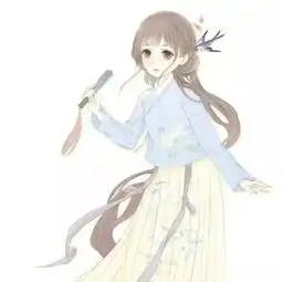 古风闺蜜头像人之相识,贵在相知,人之相知,贵在知心