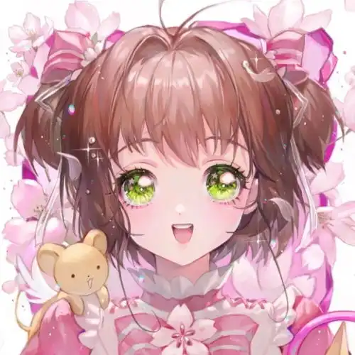 动漫情头夏日海边永远是那么美好,总是微风徐徐