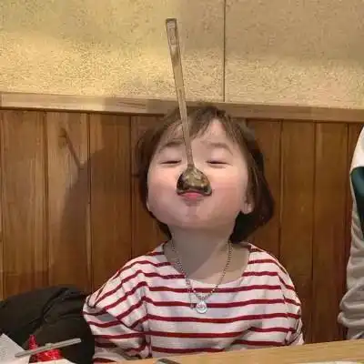 美国学费上涨的速度也比不上他拿奖学金的速度