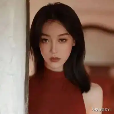 离婚了才发现没有男人不行