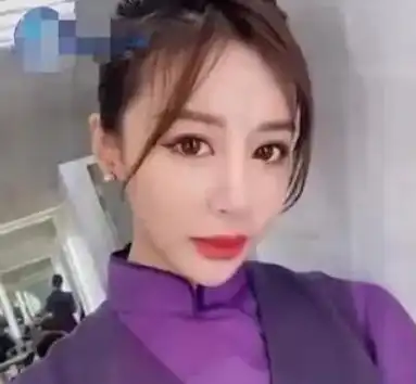 闺蜜再爆料罗志祥有四个猪女郎,周扬青回应没有这样的闺蜜