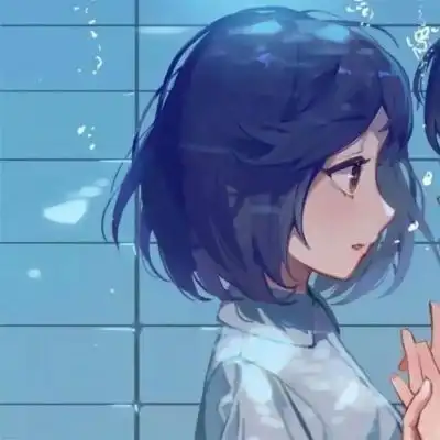 浅鸢.未曾谋面的也迟早会相遇